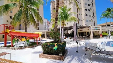 achei-ferias-imagem-galeria-residencial-royal-park-flat-caldas-novas-go-675f22a481119_0.webp