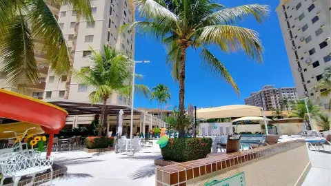 achei-ferias-imagem-galeria-residencial-royal-park-flat-caldas-novas-go-675f22a5bb959_1.webp
