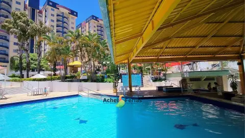 achei-ferias-imagem-galeria-residencial-sol-das-caldas-apart-service-flat-caldas-novas-go-675f197b7dc46_0.webp