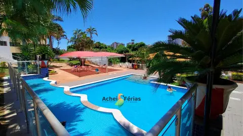 achei-ferias-imagem-galeria-residencial-sol-das-caldas-apart-service-flat-caldas-novas-go-675f197f53801_3.webp