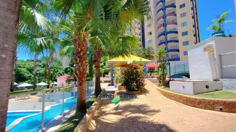 achei-ferias-imagem-galeria-residencial-sol-das-caldas-apart-service-flat-caldas-novas-go-675f19a470640_0.webp