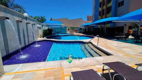 achei-ferias-imagem-galeria-residencial-thermas-das-caldas-flat-caldas-novas-go-67595570e845c_1.webp