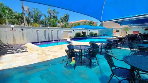 achei-ferias-imagem-galeria-residencial-thermas-das-caldas-flat-caldas-novas-go-6759557250983_2.webp