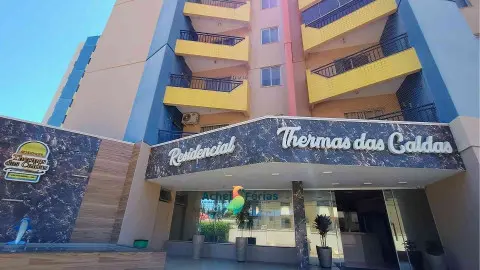 achei-ferias-imagem-galeria-residencial-thermas-das-caldas-flat-caldas-novas-go-675955738355e_3.webp