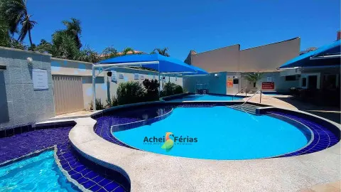 achei-ferias-imagem-galeria-residencial-thermas-das-caldas-flat-caldas-novas-go-67595574a9869_4.webp