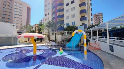 achei-ferias-imagem-galeria-residencial-thermas-do-bandeirante-flat-caldas-novas-go-67576fa05fd30_1.webp