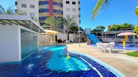 achei-ferias-imagem-galeria-residencial-thermas-do-bandeirante-flat-caldas-novas-go-67576fa18abb9_2.webp