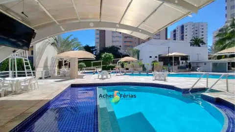 achei-ferias-imagem-galeria-residencial-thermas-do-bandeirante-flat-caldas-novas-go-67576fa2bd580_3.webp