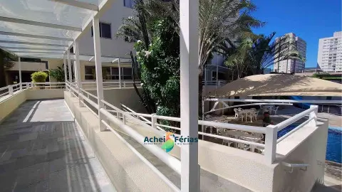 achei-ferias-imagem-galeria-residencial-thermas-do-bandeirante-flat-caldas-novas-go-67576fa3f2ce4_4.webp