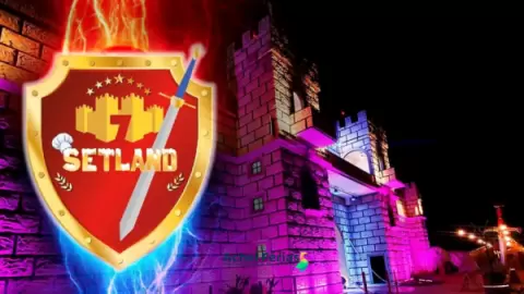 achei-ferias-imagem-galeria-setland-super-parque-tematico-em-caldas-novas-68a0df56dcde7_0.webp
