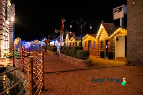 achei-ferias-imagem-galeria-setland-super-parque-tematico-em-caldas-novas-68a0e4a09355b_4.jpg
