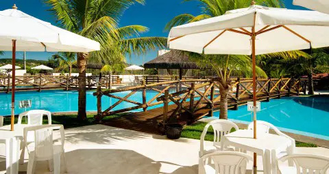 achei-ferias-imagem-galeria-suites-le-jardin-caldas-novas-go-628008c37e85d_0.webp