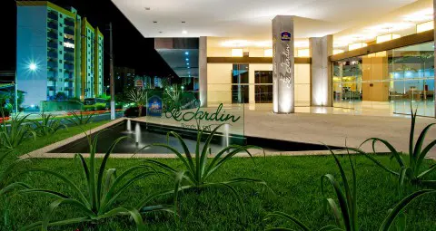 achei-ferias-imagem-galeria-suites-le-jardin-caldas-novas-go-628008c5a75bf_2.webp