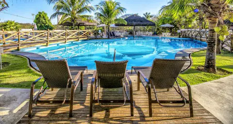 achei-ferias-imagem-galeria-suites-le-jardin-caldas-novas-go-628008c7ab023_3.webp