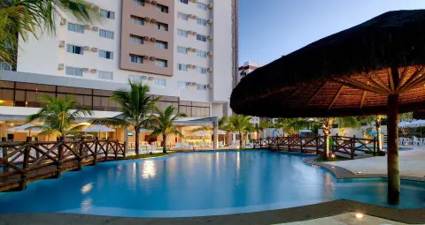 achei-ferias-imagem-galeria-suites-le-jardin-caldas-novas-go-628008c9020bd_4.webp