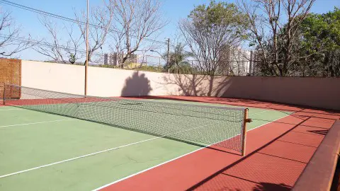 Suites Le Jardin | Caldas Novas GO