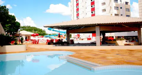achei-ferias-imagem-galeria-villas-diroma-grupo-diroma-caldas-novas-go-5d8b7500d3d26_1.webp