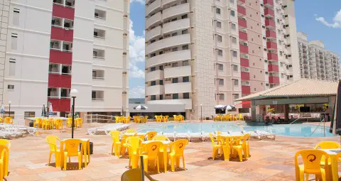 achei-ferias-imagem-galeria-villas-diroma-grupo-diroma-caldas-novas-go-5d8b750428bc8_4.webp