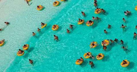 achei-ferias-imagem-galeria-water-park-prive-diversao-caldas-novas-go-5d8a7b310641e_1.webp